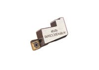 HÅLLARE A789X70CC0690