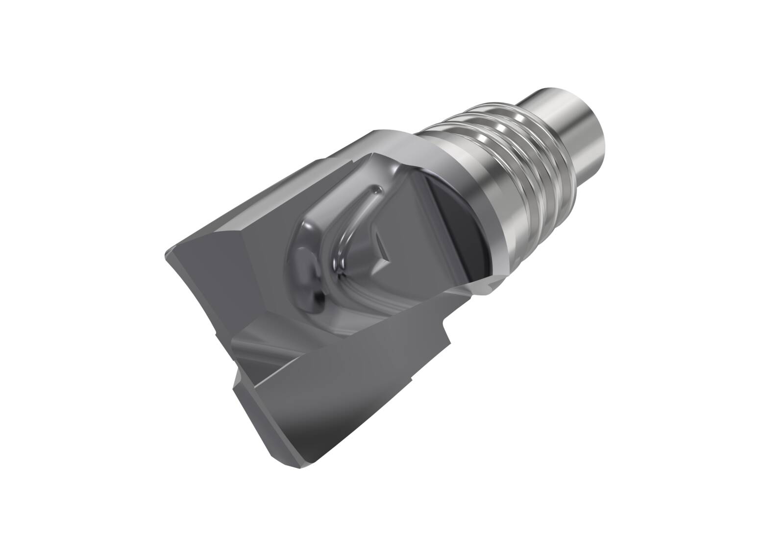 PINNFRÄS XVE510E12120D1R050Z2 SIRA