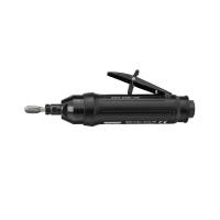 SPINDELSLIPMASKIN VINKLAD G2414-S150 1/4" collet, 0.5 hp