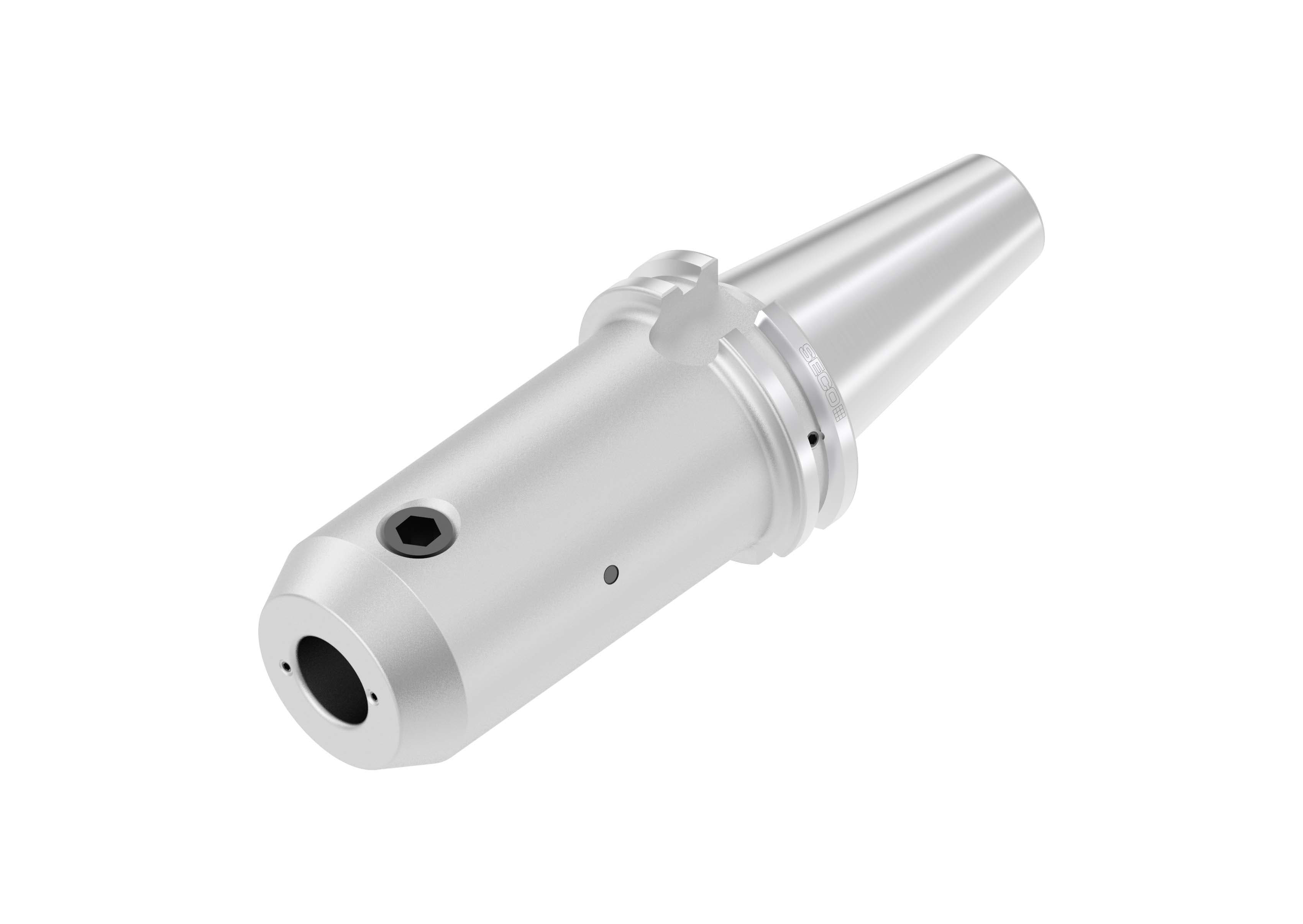 HÅLLARE DIN40ADB-EM18-063-L1