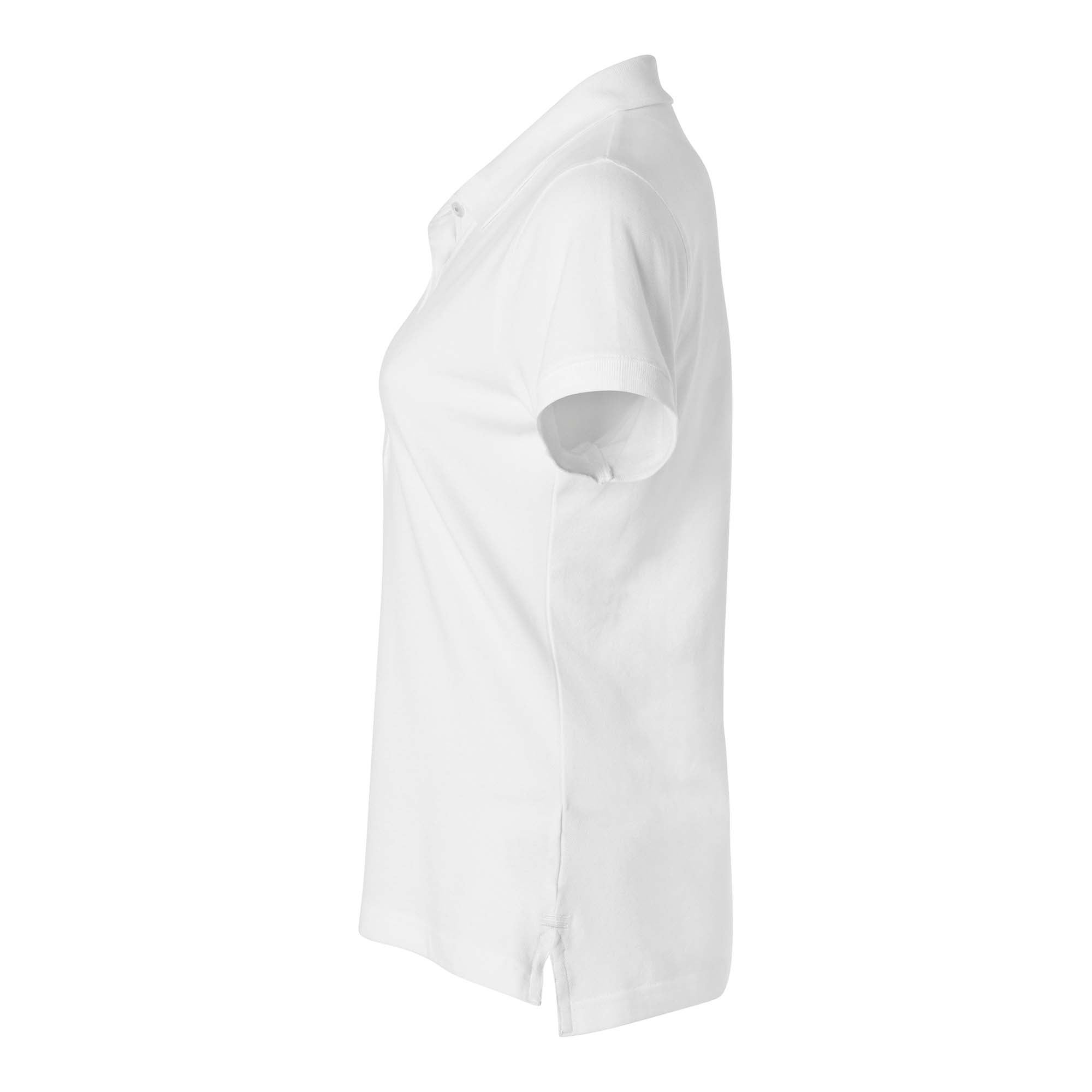 MARION ENF LDS POLO VIT S South West