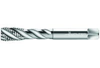 GÄNGTAPP P21569-M10X0.75 PARADUR XPERT P