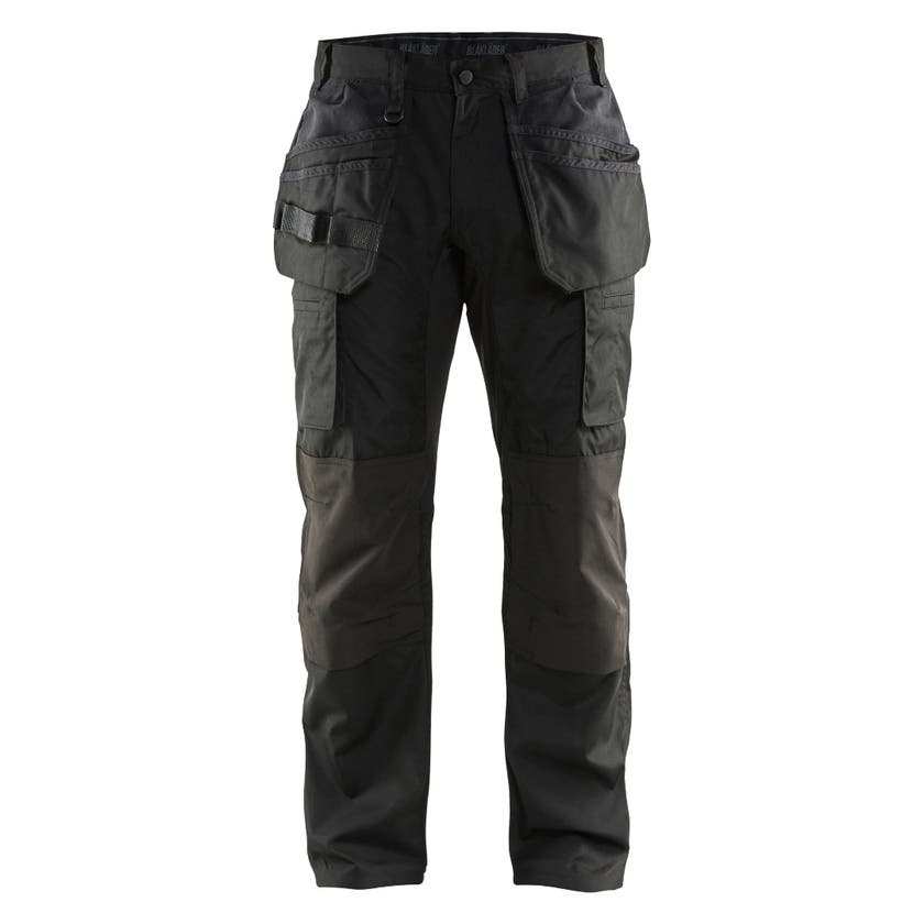 BYXA 14691845 SVART 44