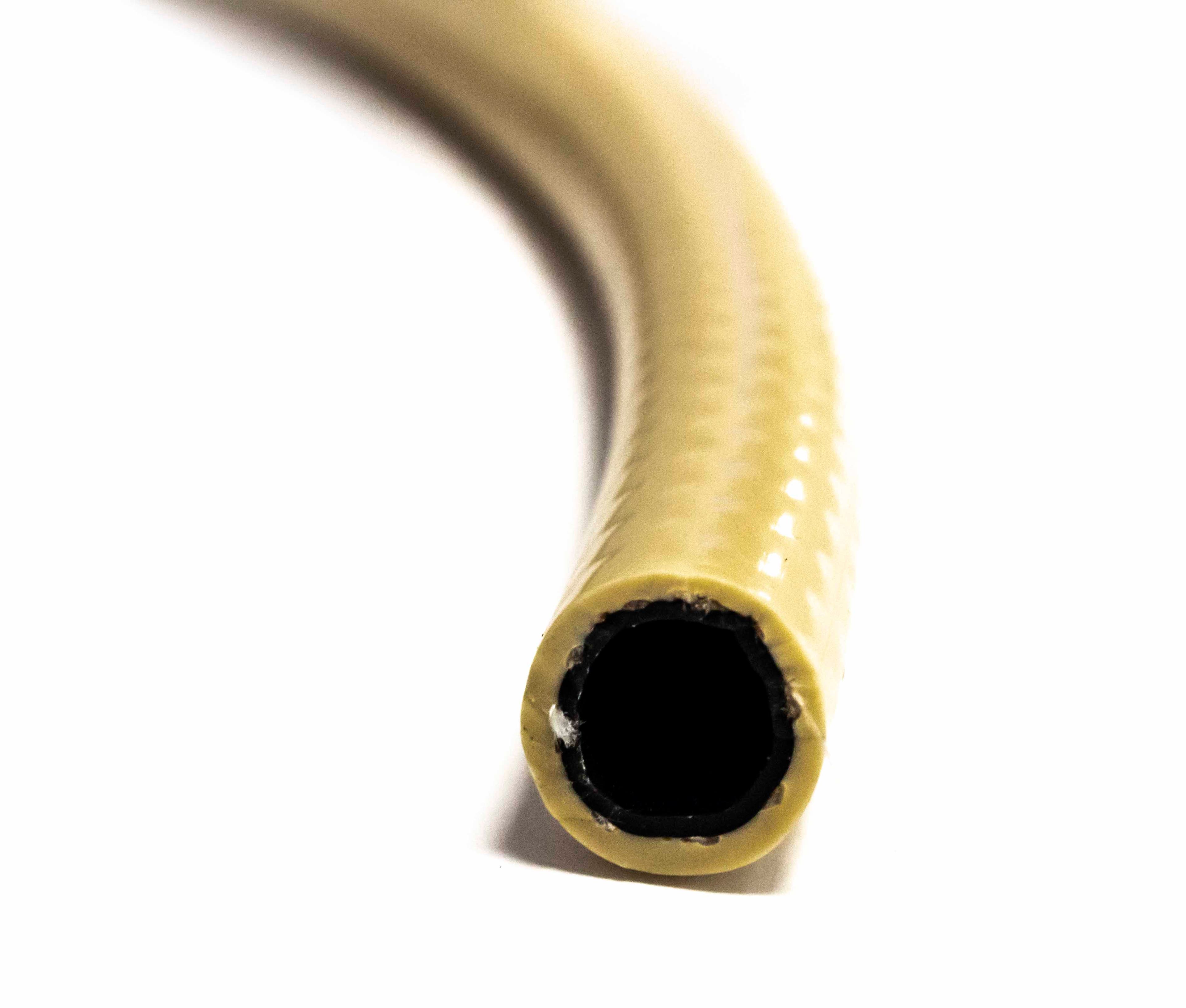 SLANG SUPER NOBELAIR 13