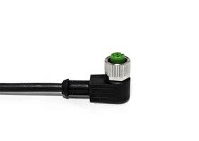KABEL M12 90° 10M HONA 5-POL