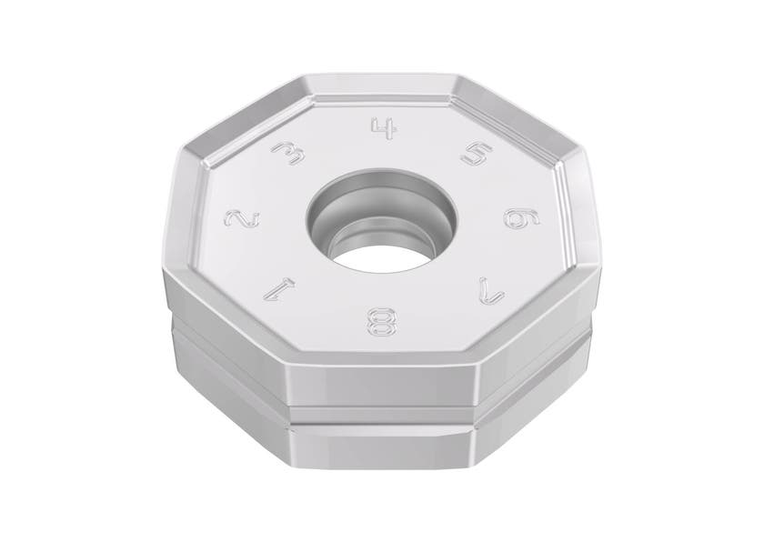 SKÄR ONMU090510ANTN-ME16