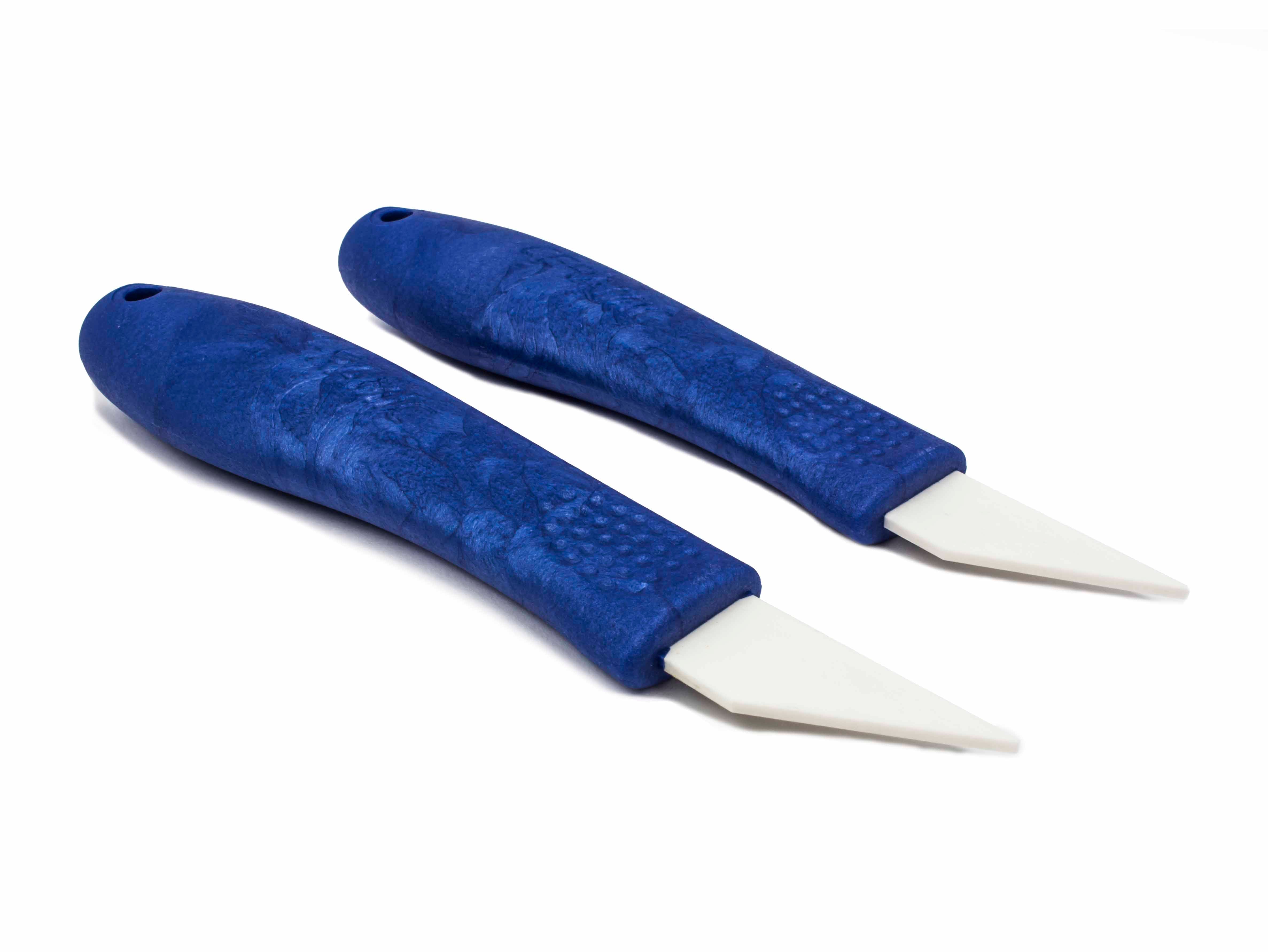 GRADNINGSSET KERAMISKT CC-008 2ST/FP