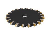 FRÄS 335.25-315.1721XL.50-20L- R10