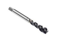 TAPP MTH-M12X1.00ISO6HX-BC-P01 1