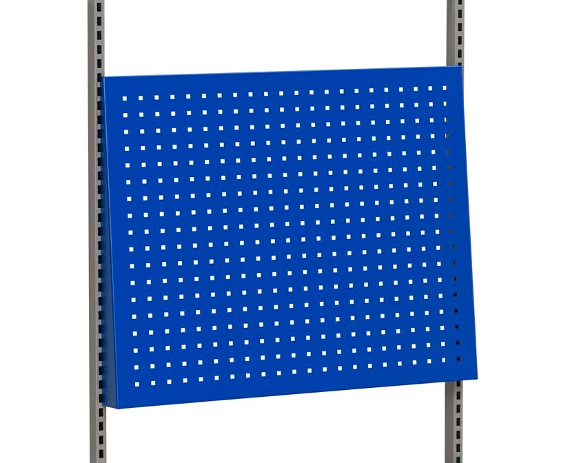 VERKTYGSPANEL VINKLAD 896X750