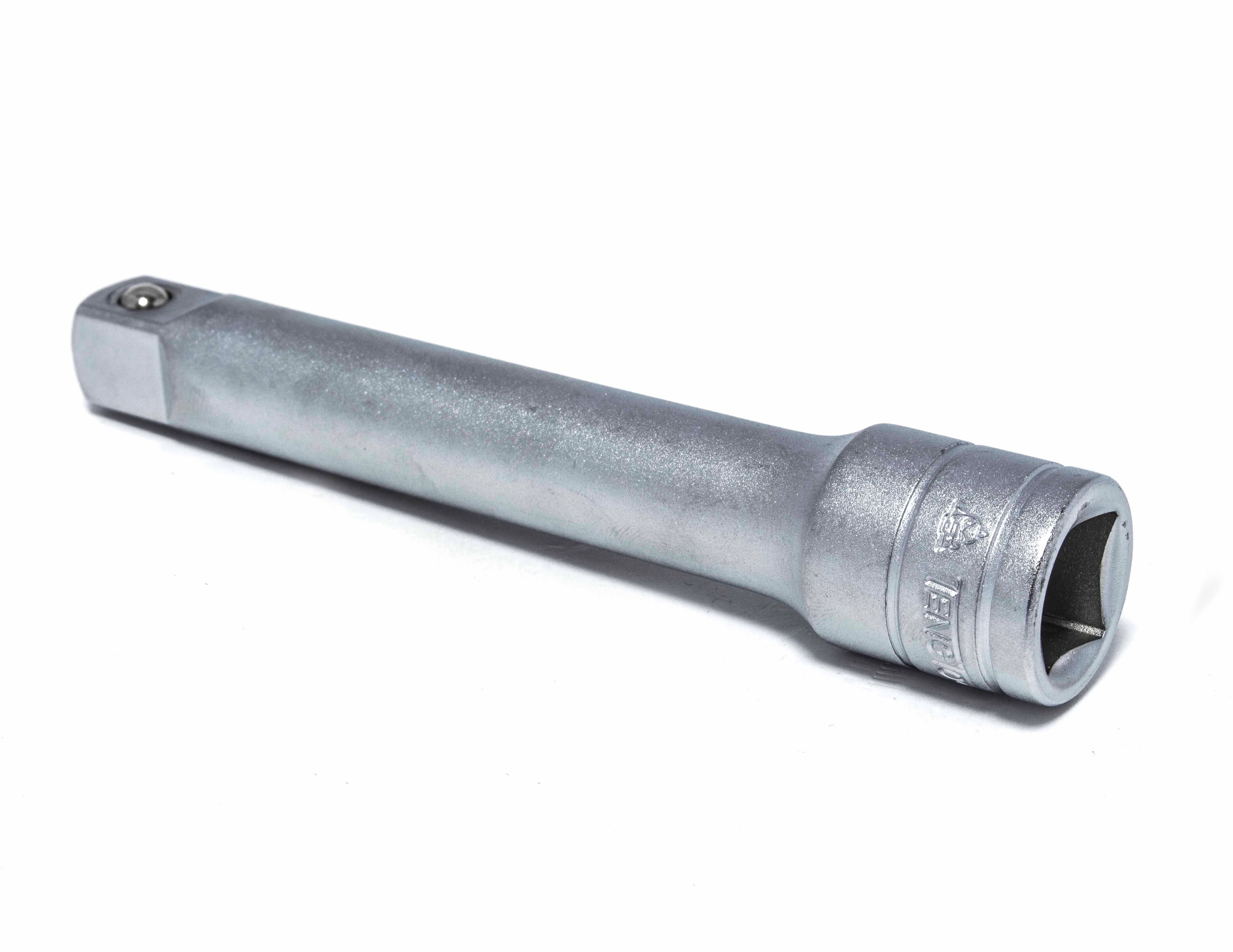 FÖRLÄNGARE 3/8 75MM