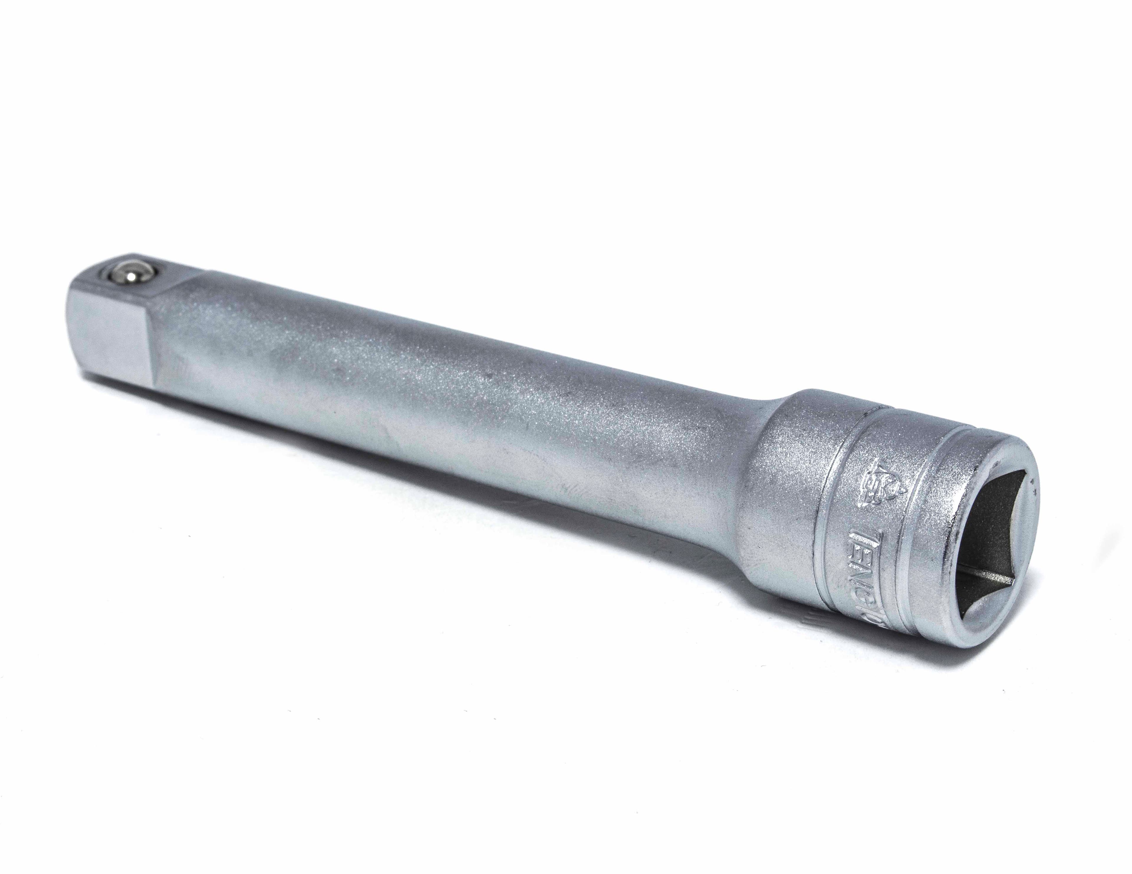 FÖRLÄNGARE 3/8 75MM