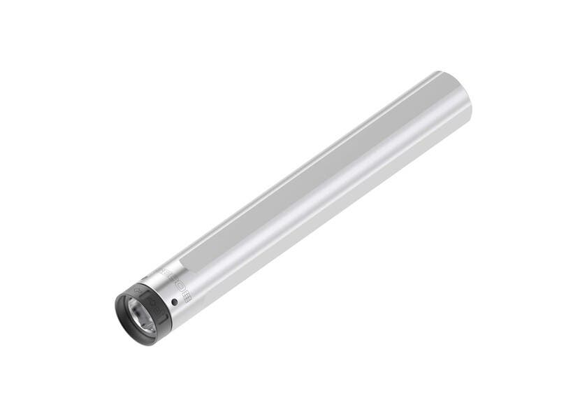 HÅLLARE D50-A-368-GL50