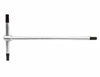 T-NYCKEL INSEX 3MM 125X65