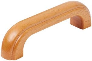 HANDTAG HAAKON BOK CC96