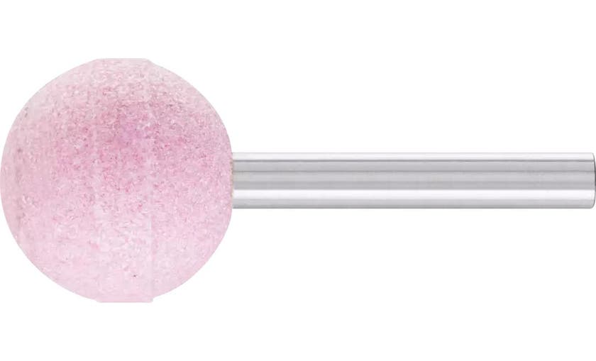 SLIPSTIFT KU 25 6 AR 60 O 5 V