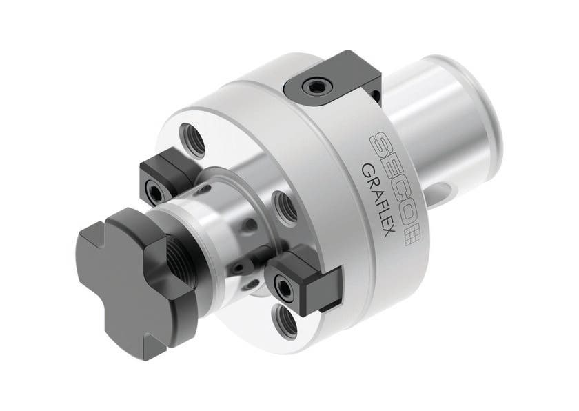 HÅLLARE M5694640