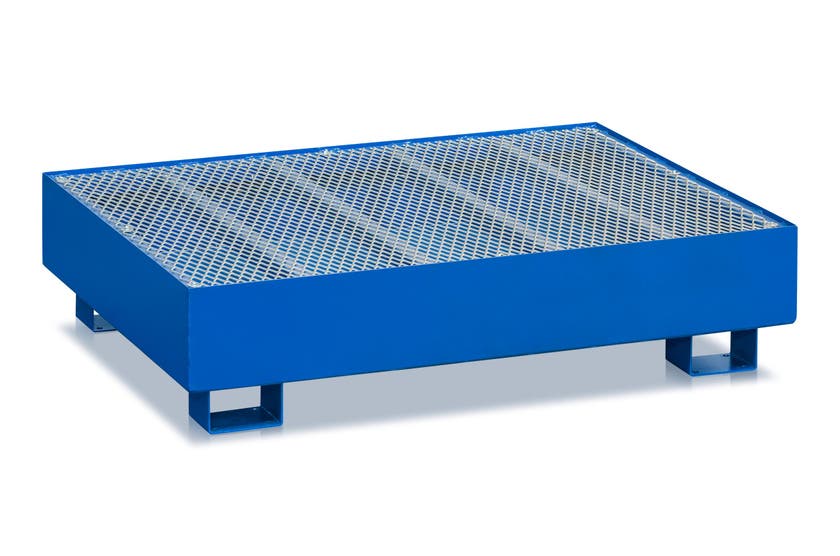 FATPALL ÖPPEN 2 FAT