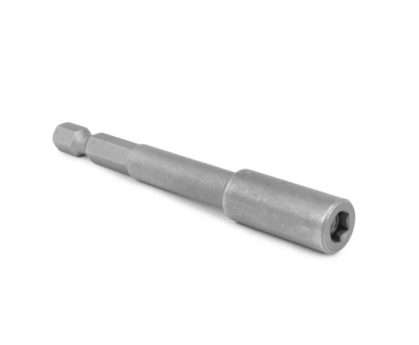 MAGNETHYLSA E6-H5,5*80