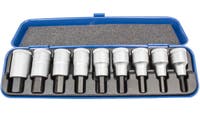 HYLSSATS INSEX 1/2 5-17MM