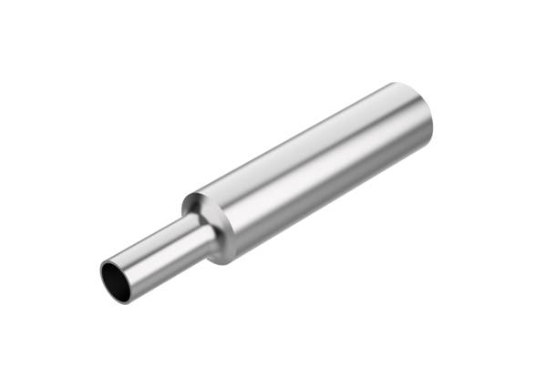 HÅLLARE MM12-12055.0-0008