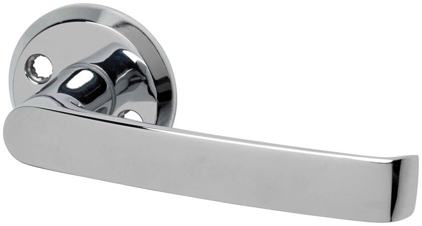 INNERDÖRRHANDTAG 2012 KR PP