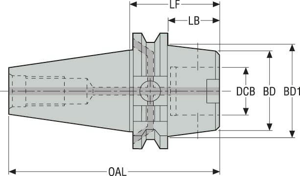 HÅLLARE EM34694011835
