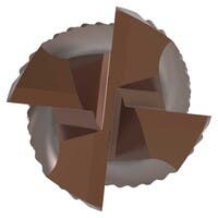 PINNFRÄS JHP994100E3C.0Z4-HXT