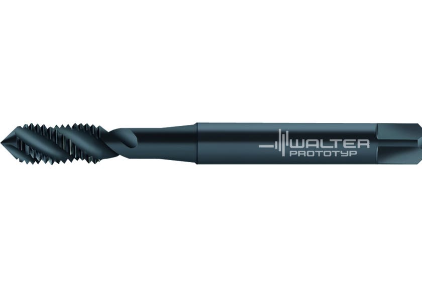 GÄNGTAPP M205049-EGM2.5