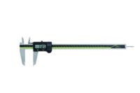 SKJUTMÅTT DIGITAL AOS 0-300MM 500-205-30