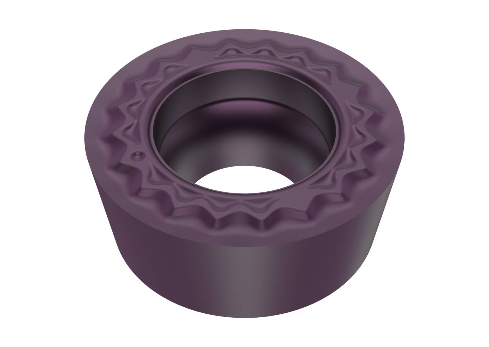 SKÄR RCGT0803M0-MF2