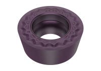 SKÄR RCGT0803M0-MF2