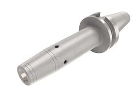 HÅLLARE E40025603025315