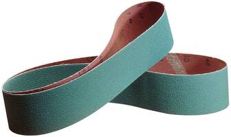 SLIPBAND 10X330 MM K60 R929