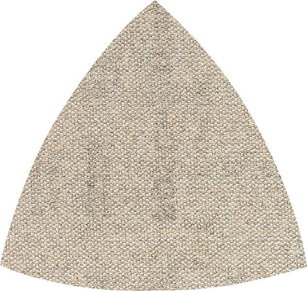 SLIPARK DELTA NET K80 93MM 5ST EXPERT