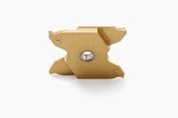 SKÄR X4GK2503005-0150LL15-MC CP500