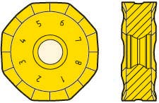 SKÄR ONMU090520ANTN-ME13 MP3000