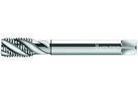 GÄNGTAPP P24569-G1 PARADUR XPERT P