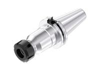 HÅLLARE CAT40ADB-ER40-4.000