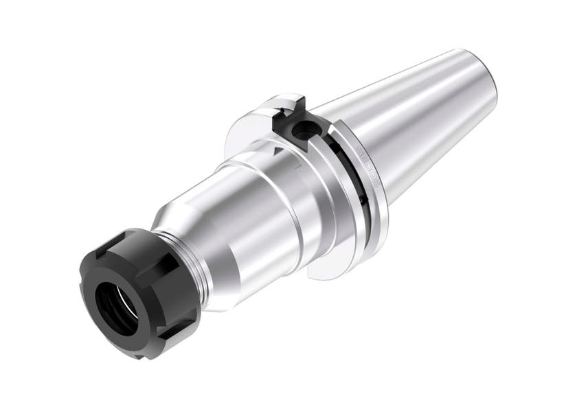 HÅLLARE CAT40ADB-ER40-4.000