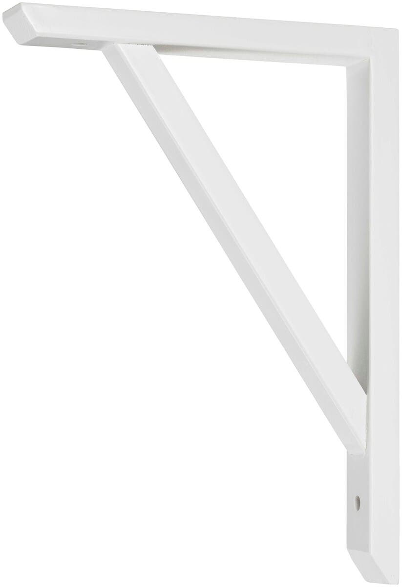 KONSOL STRUKTUR FURU VIT 250X3 50MM 1 ST