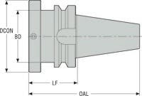 HÅLLARE SAH-2340740001