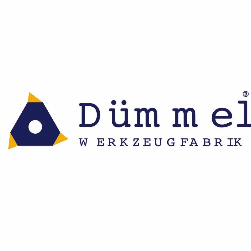 Dümmel