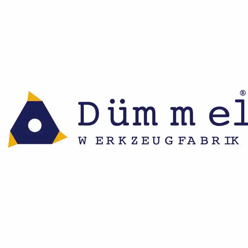Dümmel