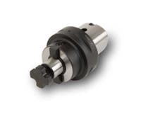 HÅLLARE C6-391.5525-075150