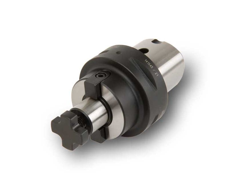 HÅLLARE C6-391.5525-075150