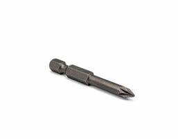 BITS PZD1*50 FÖR SKRUVDRAGARE