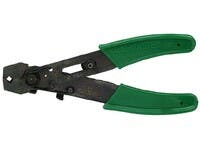 SKALTÅNG 001 SKALMASTER