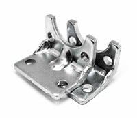 FOTFÄSTE 0006/100 MM