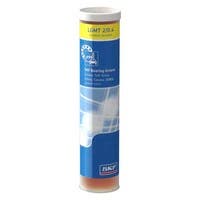 FETT SKF LGMT2/0.4